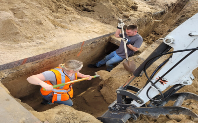 Save Money And Prevent Water Damage When You Repair Leaking Pipe In Littleton CO Homes