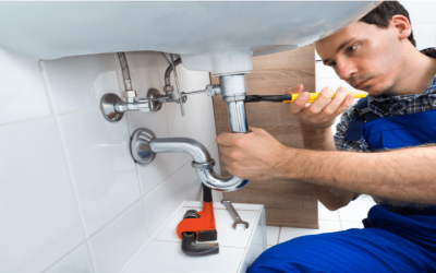 How A Plumber In Denver, Co Can Solve Urgent Water Leaks And Prevent Costly Repairs?
