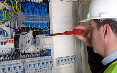 ​Protect Your Property From Outages Using Professional Electrical Services Hayward CA