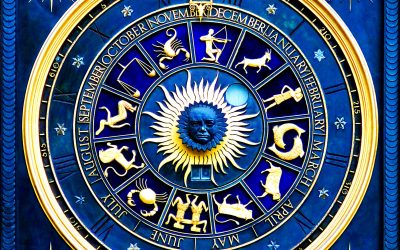 Unlock Personal Insights with a Birth Chart Reading Manhattan NY Residents Trust