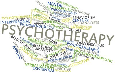 Support Your Childs Wellbeing With a Licensed Therapist in Little Rock, AR