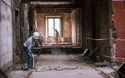 How Home Renovations Helena Can Transform Curb Appeal With Smart Design Choices