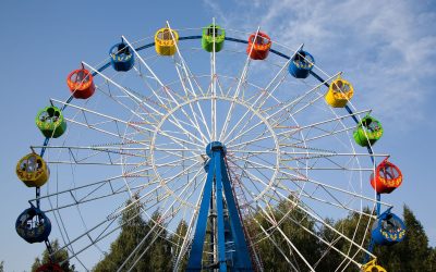 Unique themes for a kids’ birthday party in Bellingham, WA, that parents will absolutely love
