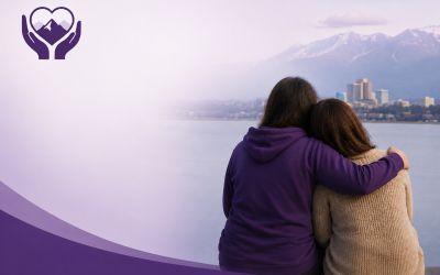 Empowering Change with Abused Victim Support, Anchorage Community Resources