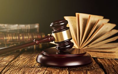 Protect Your Rights and Peace of Mind With a Trusted Lawyer Fort Mill SC Residents Rely On