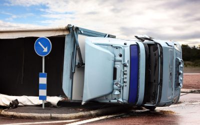 After a Collision, Find the Right Semi Truck Accident Lawyer Jacksonville FL for Your Case