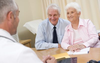 Intensive Outpatient Program Baton Rouge, LA Offers Flexible Options for Busy Adults