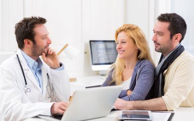 Benefits Patients Receive from a Concierge Internal Medicine Doctor in Service
