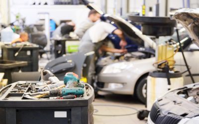 Turn Your Old Ride Into Cash by Selling Your Junk Car in Juneau, WI