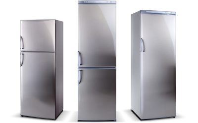 Restore Kitchen Comfort with Reliable Refrigerator Repair O’Fallon, MO Homeowners Trust