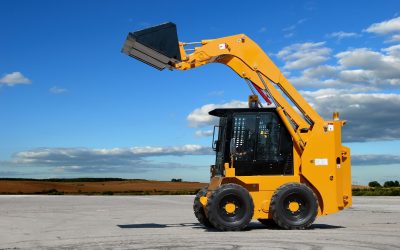 Essential Steps an Excavation Contractor in Whatcom County, WA, Takes for Safe Land Clearing