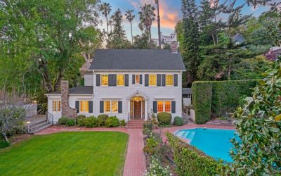 Experience luxury living with apartments with a pool, Newport News, VA residents love