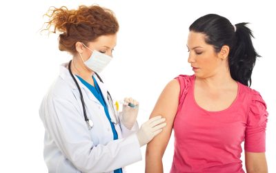 Achieving Real Change With Weight Loss Injections Glenview IL Residents Rely On