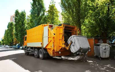 Simplify Your Construction Project With Roll Off Rental in Brooklyn, NY for Fast Cleanup