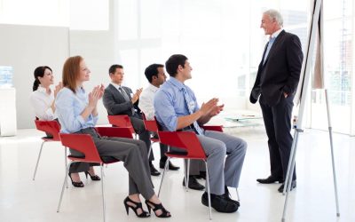 Achieving Competitive Advantage by IT Sales Management Consulting in Port St. Lucie FL