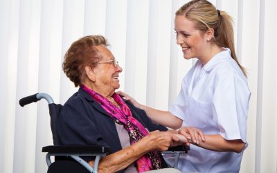 Enhance Quality of Life with Senior Care: The Villages FL Families Trust Most
