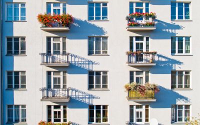 Enhance Your Lifestyle With the Right Apartment Amenities Zionsville Offers