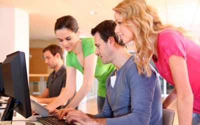 Real Results When Using AI for Sales Team Productivity and Closing More Deals