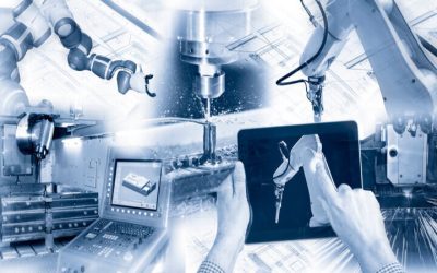 Reduce Operational Expenses Using Cost-Effective Warehouse Automation in Cincinnati, OH Solutions