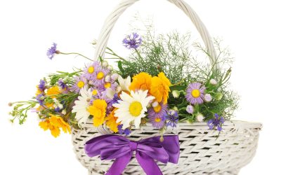 Choosing the Perfect Blooms Made Easy with Flower Delivery Port in St. Lucie FL