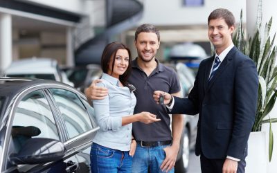 Experience luxury car shopping with a Genesis Car Dealer in Charlotte, NC, for unbeatable service.