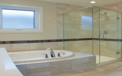Planning Tips for a Stunning Makeover from a Bathroom Renovation Service in Cedar Rapids, IA