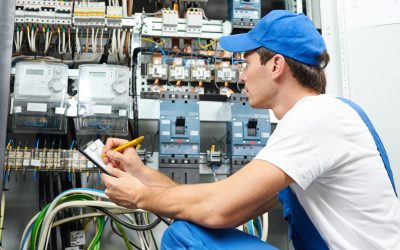 Beat Unpredictable Weather by Scheduling HVAC System Repair Natick MA Locals Recommend