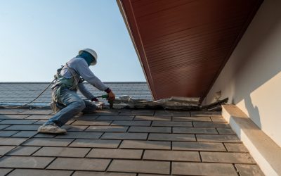 Fast Solutions for Leaks with Emergency Roof Repair Appleton, WI Residents Trust Most