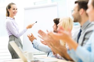 Maximize Career Growth with IT Sales Training in Hialeah, FL Professionals Trust Most
