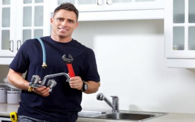 Essential tips for prolonging your property’s value with Home Maintenance Services in Martinez, CA