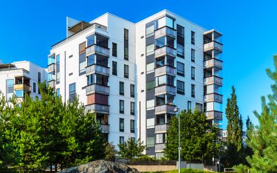 Save On Rent and Enjoy More Space With 2 Bedroom Apartments In Jacksonville