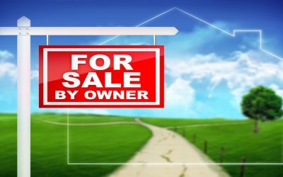 Benefits of Securing Land For Sale in California for Retirement or Vacation Getaways