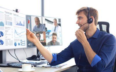 Boost Your Career Prospects Through Cyber Security Sales Training in Hialeah, FL