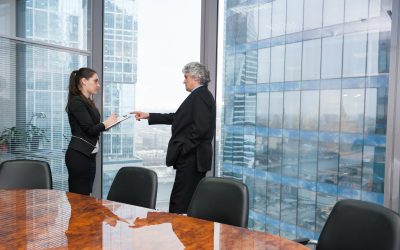 Sales Teams in the USA Are Gaining a Competitive Edge With AI Sales Coaching