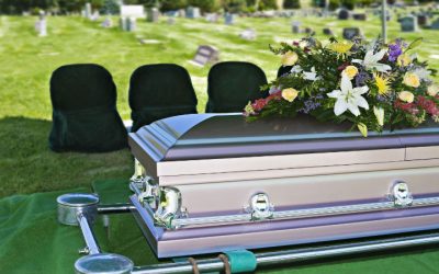 Honoring Loved Ones with Compassionate Care at a Funeral Home in Babylon, NY: Families Trust