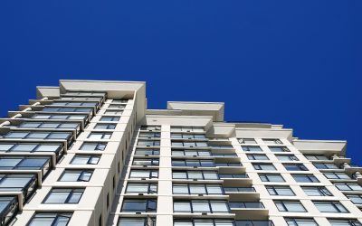 Creating a Balanced Lifestyle in Apartments With Amenities Virginia Beach Residents Love