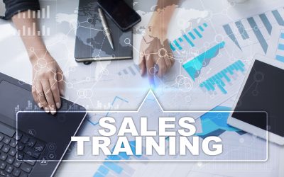 Advance your sales career through Sales Presentation Skills Courses for US sales teams