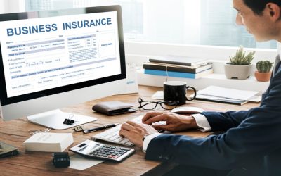 Reduce Financial Risks with Smart Business Insurance Plans in Madison, WI