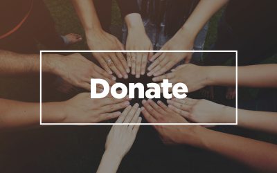 Make a Difference with Charity Donations Online in India: Supporting Local Communities