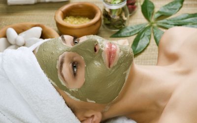 How an Esthetician in Fairbanks, AK, Can Help You Achieve Radiant and Healthy Skin