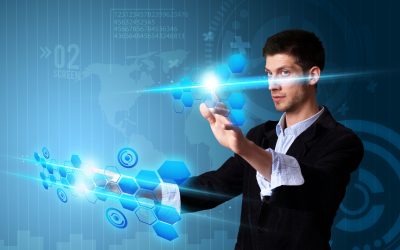 Common Cyber Threats Addressed by Cybersecurity Support Charlotte NC Experts