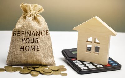 Save More Each Month When You Refinance Home Loan Louisville KY for Lower Rates