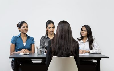 Hiring Solutions Made Easy through an Employment Staffing Agency in Valdosta, GA