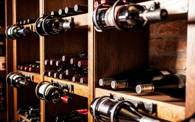 Unwind With the Best Local Selections at Wine Store Glastonbury CT for Every Occasion