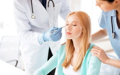 Benefits You Gain When Trusting a Female Plastic Surgeon in Burr Ridge for Your Needs