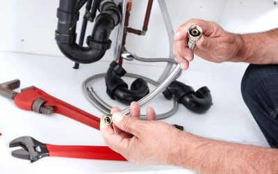 The Benefits of Choosing a Local Plumber Independence for Reliable Leak Detection