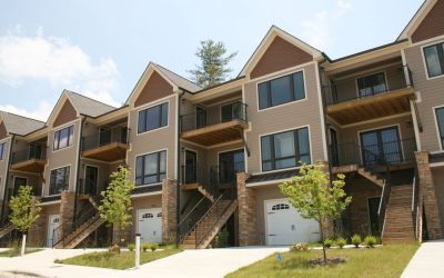 Cost Breakdown of Renting a Two-Bedroom Apartment For Rent in the Williamsburg Area