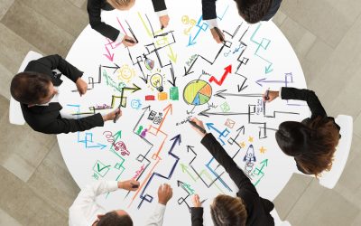Strategies from a Galveston Sales Speaker to Drive Business Success in Your Organization