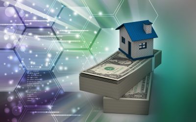 Selling Quickly Made Simple with Cash Home Buyers Fast in Derby, KS