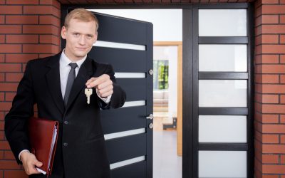 Amenities You Can Expect With Luxury Apartments For Rent in Near Charlotte NC